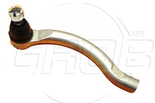 Terminal Ext. Izq. ILX 13-20 Civic 12-15