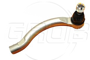 Terminal Ext. Der. ILX 13-20 Civic 12-15
