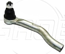 Terminal Ext. Izq. TLX 15-20 Accord 13-17