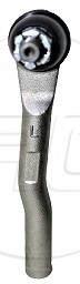 Terminal Ext. Izq. HR-V 16-21