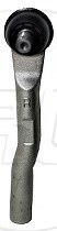 Terminal Ext. Der. HR-V 16-21