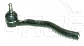 Terminal Ext. Izq. Civic 16-23 Insight 18-23