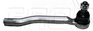 Terminal Ext. Izq. MDX 14-20 Pilot 16-21 Ridgeline 18-18