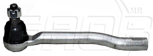 Terminal Ext. Der. MDX 14-20 Pilot 16-21 Ridgeline 18-18