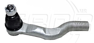 Terminal Ext. Izq. CR-V 17-22