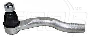Terminal Ext. Der. CR-V 17-22