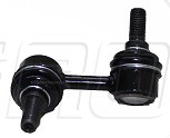 Tornillo Estabilizador Del. Izq. Civic 01-05 CR-V 02-06 CRX 01-05 Element 03-11
