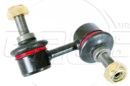 Tornillo Estabilizador Del. Der. Civic 01-05 CR-V 02-06 CRX 01-05 Element 03-11