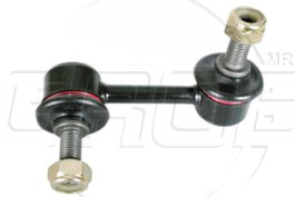 Tornillo Estabilizador Tras. Izq. Civic 01-05 CRX 01-05