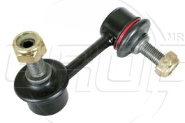 Tornillo Estabilizador Tras. Der. Civic 01-05 CRX 01-05