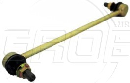 Tornillo Estabilizador Del. MDX 01-06 Odyssey 99-04