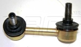 Tornillo Estabilizador Tras. Der. Civic 06-11 CRX 06-09