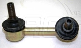 Tornillo Estabilizador Tras. Izq. Civic 06-11 CRX 06-09