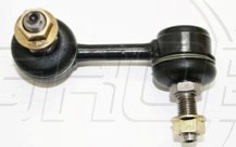 Tornillo Estabilizador Del. Der. Civic 06-11 CRX 06-09