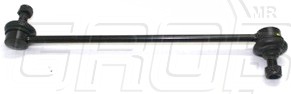 Tornillo Estabilizador Del. RDX 07-12 CR-V 07-16