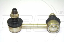 Tornillo Estabilizador Tras. Der. CR-V 07-16