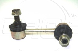 Tornillo Estabilizador Tras. Izq. CR-V 07-16