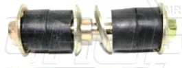 Tornillo Estabilizador Del. Accord 90-97