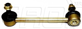 Tornillo Estabilizador Tras. Izq. TSX 09-12 Accord 08-17