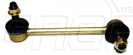 Tornillo Estabilizador Tras. Der. TSX 09-12 Accord 08-17