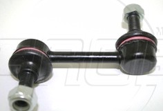 Tornillo Estabilizador Del. Izq. TSX 09-12 Accord 08-12