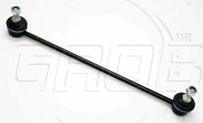 Tornillo Estabilizador Del. BR-V 18-23 City 09-14 CR-Z 11-14 Fit 09-14