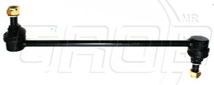 Tornillo Estabilizador Del. MDX 07-13 ZDX 10-13 Pilot 06-15