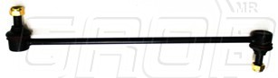 Tornillo Estabilizador Del. Ridgeline 06-11