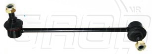 Tornillo Estabilizador Tras. Izq. Ridgeline 06-11