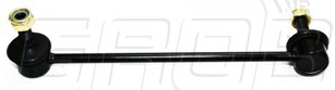 Tornillo Estabilizador Tras. Der. Ridgeline 06-11