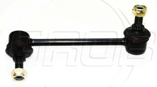 Tornillo Estabilizador Tras. Izq. MDX 07-13 Pilot 09-15