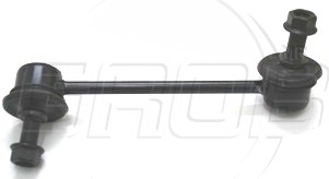 Tornillo Estabilizador Tras. Izq. MDX 01-06 ZDX 10-13 Pilot 03-08