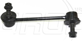 Tornillo Estabilizador Tras. Der. MDX 01-06 ZDX 10-13 Pilot 03-08