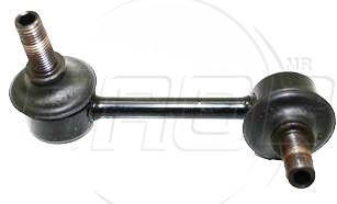 Tornillo Estabilizador Tras. Izq. Civic 99-00