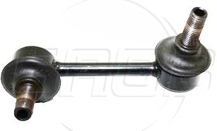 Tornillo Estabilizador Tras. Der. Civic 99-00
