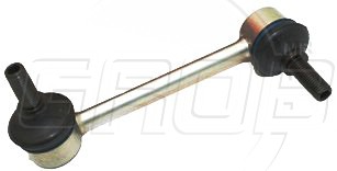 Tornillo Estabilizador Tras. Izq. CR-V 97-01