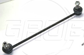 Tornillo Estabilizador Del. Der. ILX 13-16 Civic 12-15
