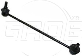 Tornillo Estabilizador Del. Izq. TL 15-16 Accord 13-17