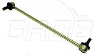 Tornillo Estabilizador Del. Der. HR-V 16-21