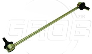 Tornillo Estabilizador Del. Izq. HR-V 16-21