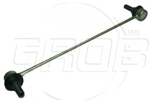 Tornillo Estabilizador Del. Izq. MDX 14-20 Pilot 16-21 Ridgeline 18-18