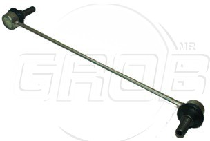 Tornillo Estabilizador Del. Der. MDX 14-20 Pilot 16-21 Ridgeline 18-18