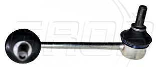 Tornillo Estabilizador Tras. Izq. MDX 14-20 Pilot 16-21