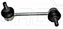 Tornillo Estabilizador Tras. Der. MDX 14-20 Pilot 16-21
