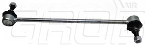 Tornillo Estabilizador Del. Accord 18-21 CR-V 17-22