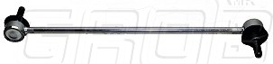 Tornillo Estabilizador Del. Insight 18-23