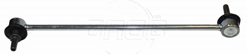 Tornillo Estabilizador Del. HR-V 22-23