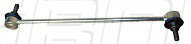 Tornillo Estabilizador Del. CR-V 23-23