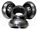 Tripode Int. CTS 08-10 SRX 04-10 Attitude 06-11 Civic 01-05 Swift 04-09