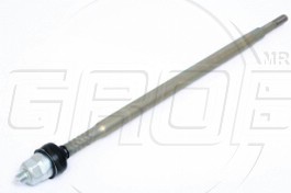 Vieleta Int. CR-V 02-06